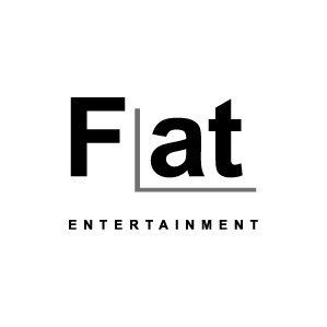 Flat_ent's profile picture. 芸能事務所「Flatエンターテイメント」のオフィシャルアカウント｜#鈴木秀脩 #柳川るい #髙橋紅輝 #齊藤英里 #綾瀬伶音 ｜※Xからの返信は行っておりません。各種お問い合わせは公式サイトの「CONTACT」からお願い致します。