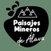 paisajesmineros_alava (@pmineros_alava) Twitter profile photo