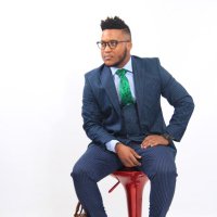 Karabo Masemola (@karabo_mas) 's Twitter Profile