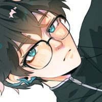 net🎐 | comms open! (@homuurmur) 's Twitter Profile Photo net🎐 | comms open! (@homuurmur) 's Twitter Profile Photo