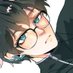 net🎐 | comms open! (@homuurmur) Twitter profile photo net🎐 | comms open! (@homuurmur) Twitter profile photo