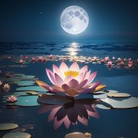 🪷ʟᴏᴛᴜs ᴛᴀᴍ ʜᴇsᴀᴘ ʟ𝟷 (@lotusfulhesapl1) 's Twitter Profile