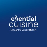 Essential Cuisine (@essentialcuisin) 's Twitter Profile