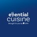 Essential Cuisine (@essentialcuisin) Twitter profile photo Essential Cuisine (@essentialcuisin) Twitter profile photo
