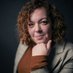 Nathalie Néel (@nathneel) Twitter profile photo