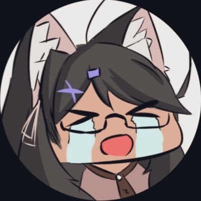 三毛猫Catさんのプロフィール画像