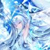 Mayan (@marianela95469) Twitter profile photo Mayan (@marianela95469) Twitter profile photo