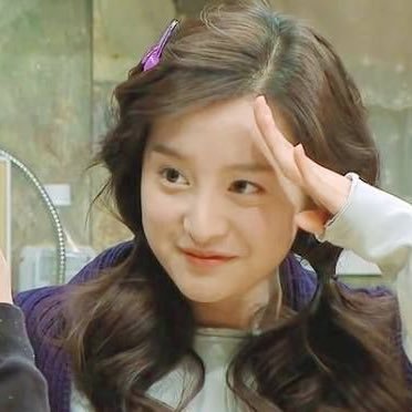 kim jiwon worshipper | veewise | edward | oheb | hadji | bini
