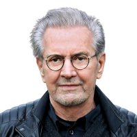 Jürgen Todenhöfer (@j_todenhoefer) 's Twitter Profile Photo Jürgen Todenhöfer (@j_todenhoefer) 's Twitter Profile Photo