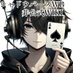 シャドウバースワールズビヨンド非公式wiki (@svwbwiki) Twitter profile photo シャドウバースワールズビヨンド非公式wiki (@svwbwiki) Twitter profile photo