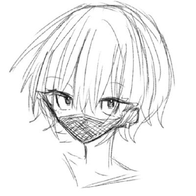 かみよ_ふゅーちゃーずさんのプロフィール画像