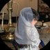 Mi (@iaa3i) Twitter profile photo Mi (@iaa3i) Twitter profile photo