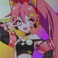 こゆきvs祝将 (@koyuki56253) Twitter profile photo