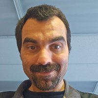 Michael shaw (@shaw440mike) 's Twitter Profile