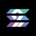 solana 2 (@solana2_org) Twitter profile photo solana 2 (@solana2_org) Twitter profile photo