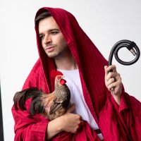 Eduardo García-Molina (@eduardo_garcmol) 's Twitter Profile