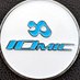 Iomic Europe (@europeiomic) Twitter profile photo Iomic Europe (@europeiomic) Twitter profile photo