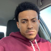 Kicko (@infamousbxdon) 's Twitter Profile Photo Kicko (@infamousbxdon) 's Twitter Profile Photo