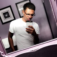 D (@darienmuldrew_) 's Twitter Profile Photo D (@darienmuldrew_) 's Twitter Profile Photo