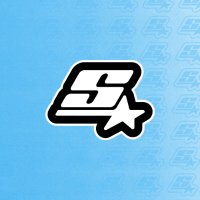 SAYAA (@sayaalecityzen) 's Twitter Profile