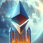 invester12345's profile picture. ROM専