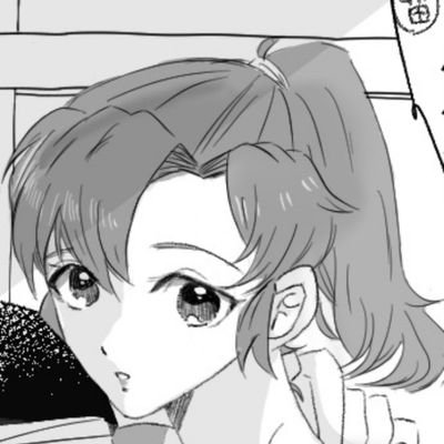 あざさんのプロフィール画像