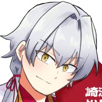 しゅう (@syu_0_0_) Twitter profile photo