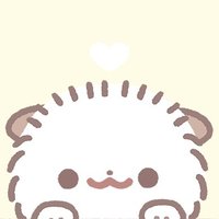 ໒꒱⏦ﾟ (@o8i7sz) Twitter profile photo