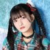 蛭田愛梨@虹のコンキスタドール (@hiruta_airi) Twitter profile photo 蛭田愛梨@虹のコンキスタドール (@hiruta_airi) Twitter profile photo