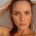 Emily Defi 👸🏻 (@defi000emily) Twitter profile photo Emily Defi 👸🏻 (@defi000emily) Twitter profile photo