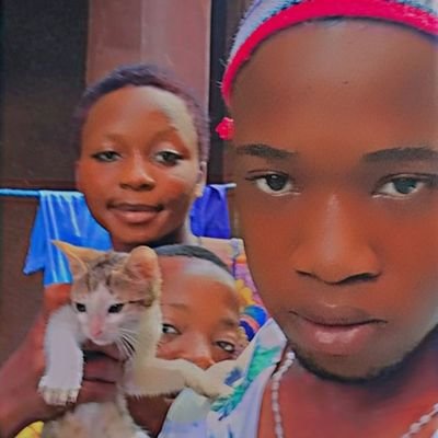 John91082976151's profile picture. MUMMY BEST
LOVER BOY
FREE TO DATE
