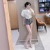 小小一只 (@xiaoxi010901) Twitter profile photo 小小一只 (@xiaoxi010901) Twitter profile photo