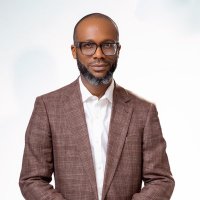 Rikutoshifu 🇳🇬 (@4eyedmonk) 's Twitter Profile