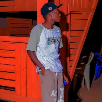 its__poker's profile picture. Instagram:its__poker