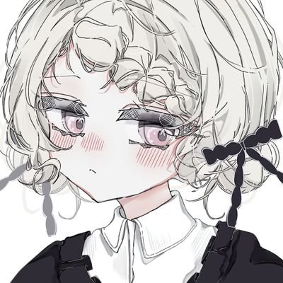 はつむ*よゆさんのプロフィール画像