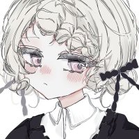 はつむ*よゆ (@yoyu_ury) 's Twitter Profile Photo はつむ*よゆ (@yoyu_ury) 's Twitter Profile Photo