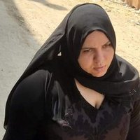 الشيخة شيماء محمد (@shimaas78470656) 's Twitter Profile