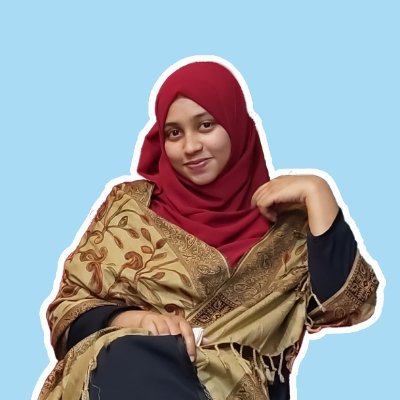 Tuyanvas's profile picture. 