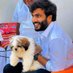 ByreddySiddarthaRedddy_4512 (@byreddy4512) Twitter profile photo ByreddySiddarthaRedddy_4512 (@byreddy4512) Twitter profile photo