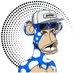 jmaxxx (@jmaxxx_1) Twitter profile photo jmaxxx (@jmaxxx_1) Twitter profile photo