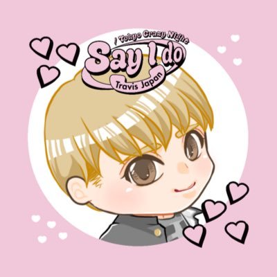 けいさんのプロフィール画像