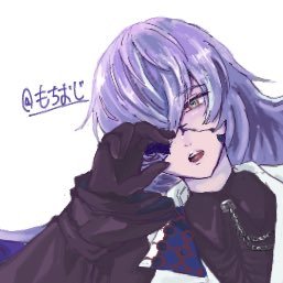 MobuMochiさんのプロフィール画像
