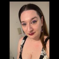 18-35 Year Old Cecily (@cdreyfuss96) 's Twitter Profile Photo 18-35 Year Old Cecily (@cdreyfuss96) 's Twitter Profile Photo