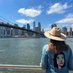 LISA NFT (@lisas_nft) Twitter profile photo LISA NFT (@lisas_nft) Twitter profile photo