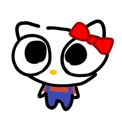 ⠀⠀⠀⠀⠀⠀⠀⠀⠀⠀⠀⠀⠀⠀⠀⠀⠀⠀⠀⠀⠀⠀⠀⠀⠀⠀⠀⠀⠀⠀⠀⠀⠀⠀⠀⠀⠀⠀⠀⠀⠀⠀⠀⠀⠀⠀⠀⠀⠀⠀⠀⠀⠀⠀⠀⠀⠀⠀⠀⠀⠀⠀⠀⠀⠀⠀⠀⠀⠀⠀⠀⠀⠀⠀⠀⠀⠀⠀⠀⠀⠀⠀⠀⠀⠀⠀⠀⠀⠀⠀⠀⠀⠀⠀⠀⠀⠀⠀⠀⠀⠀⠀⠀⠀⠀⠀⠀⠀⠀⠀⠀⠀⠀⠀⠀⠀⠀⠀⠀⠀⠀⠀⠀⠀⠀⠀⠀⠀⠀⠀⠀⠀⠀⠀⠀⠀⠀⠀⠀⠀⠀⠀⠀⠀⠀⠀⠀⠀⠀⠀⠀⠀⠀⠀⠀⠀⠀⠀