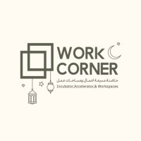 WORK CORNER (@work_corner) 's Twitter Profile