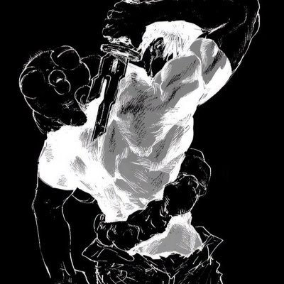 TojiiFushiguro's profile picture. 