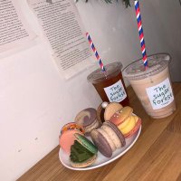 雨月 (@nikh0066) 's Twitter Profile Photo