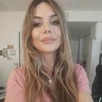 Itziar Pedroche (@pedroche_itziar) 's Twitter Profile Photo Itziar Pedroche (@pedroche_itziar) 's Twitter Profile Photo