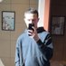 George Mutch (@georgemutch06) Twitter profile photo George Mutch (@georgemutch06) Twitter profile photo
